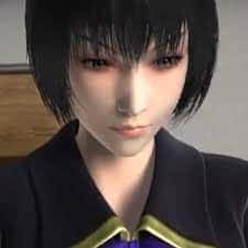 视觉数据5